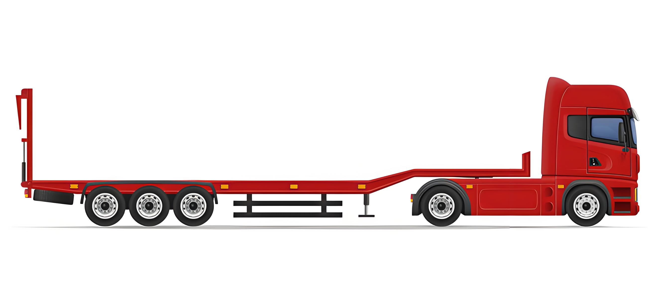 拖车.png